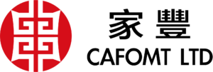 Cafomt