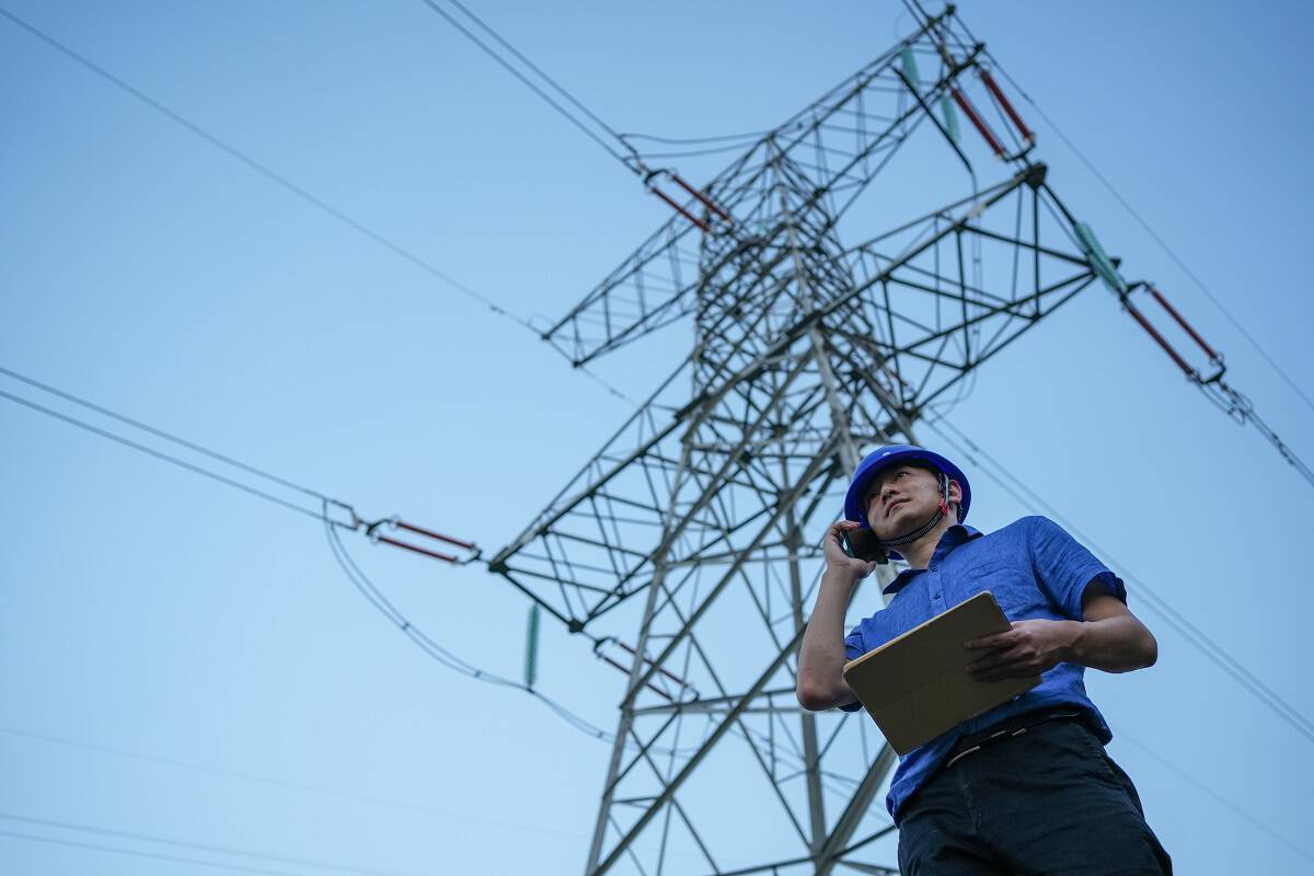 Succes client Cafomt